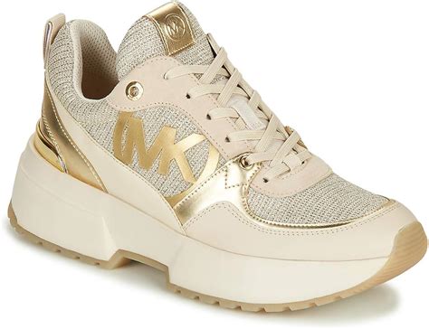 michael kors schuhe damen 36|michael kors sneakers for women.